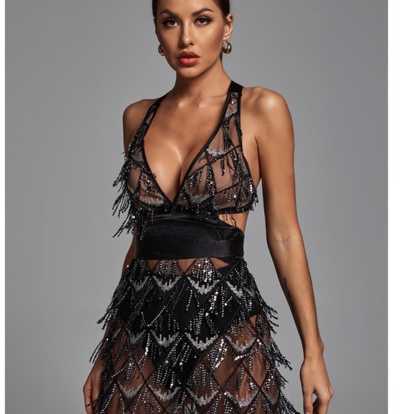 🦋🫶🏼Unlisted Inventory🫶🏼🦋 - Picture 2 of 2